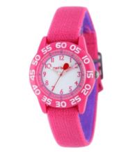 Macys girls watches clearance