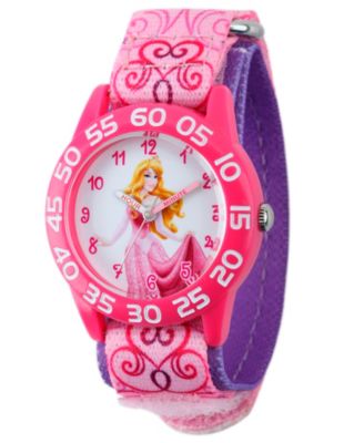 ewatchfactory