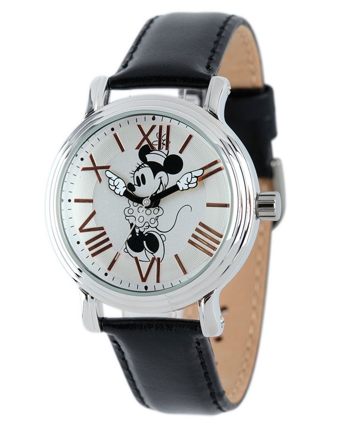 ewatchfactory - 