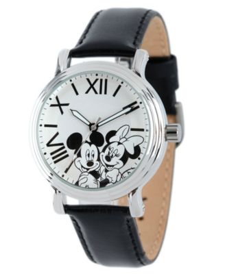 ewatchfactory