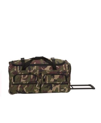 30" Duffle Bag