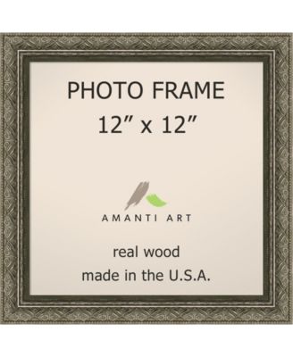 Amanti Art