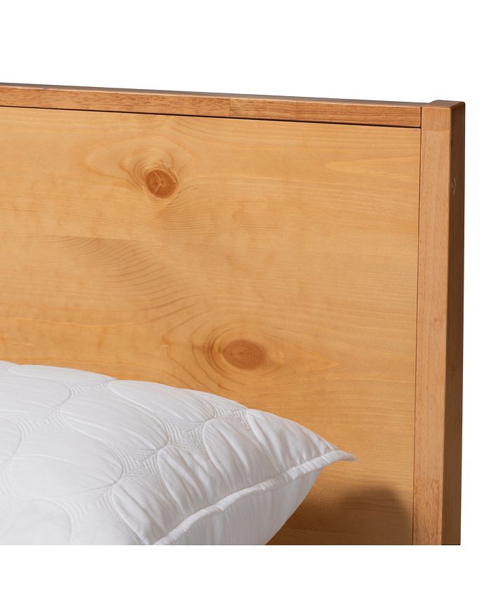 Furniture - 