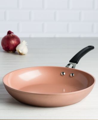 Epoca - Endure Titanium Guard Ceramic Non-Stick 11" Fry Pan