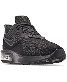 air max sequence 4 air max sequence 4
