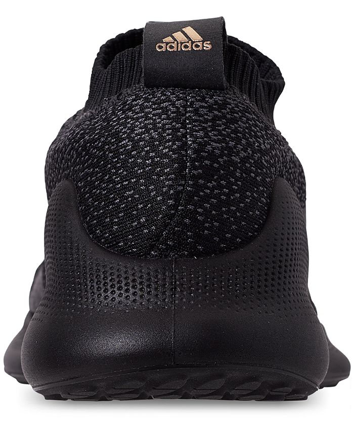 adidas purebounce  running shoes