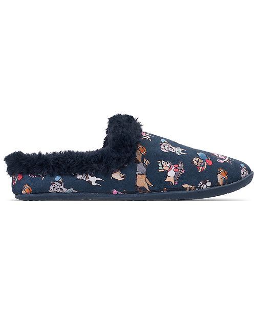 bob for dogs shoes