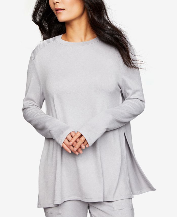 A Pea in the Pod Maternity Pajama Top Macy's