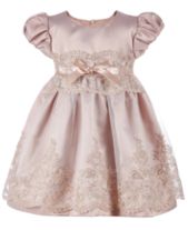 Baby Girl Clothes Macys