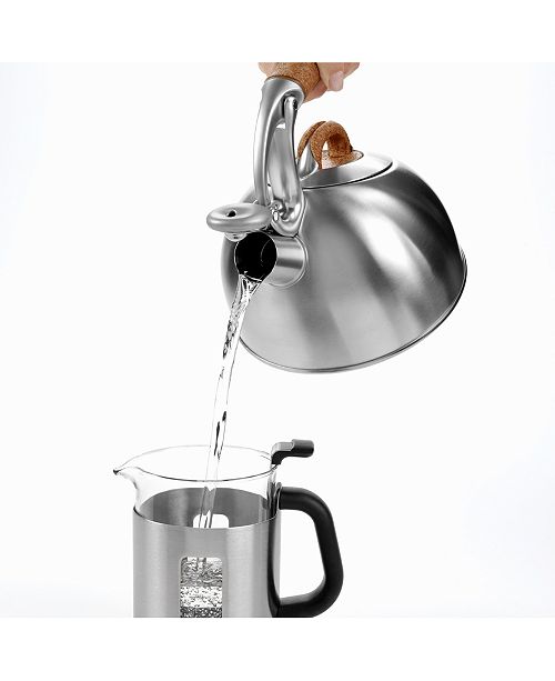 OXO French Press Coffee Maker & Reviews Home Macy's