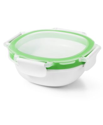 OXO - On-The-Go Salad Container