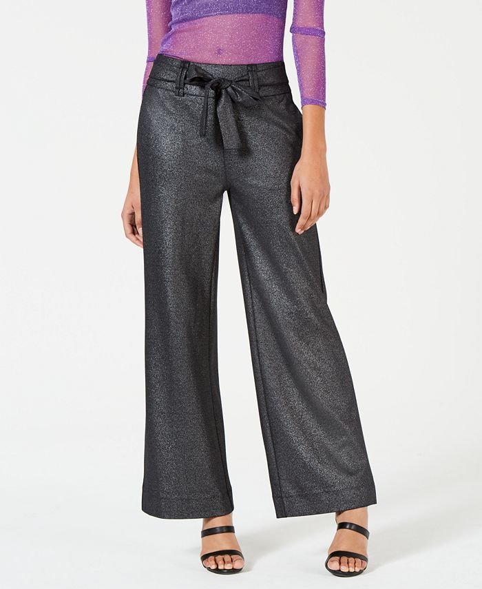 Xoxo pants macy's on sale