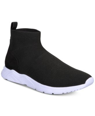 macys water shoes