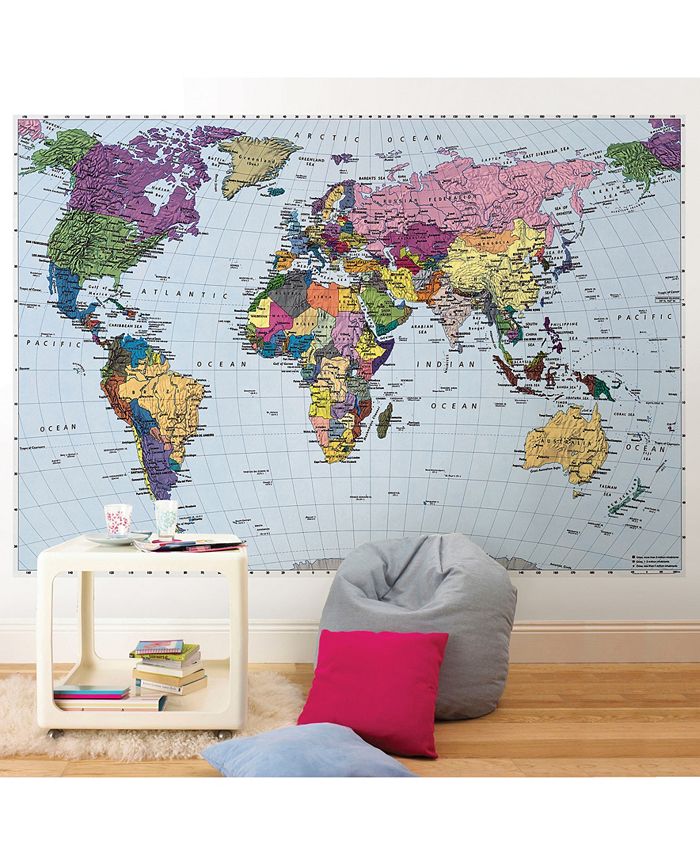 Brewster Home Fashions - 