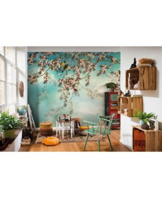 Brewster Home Fashions
