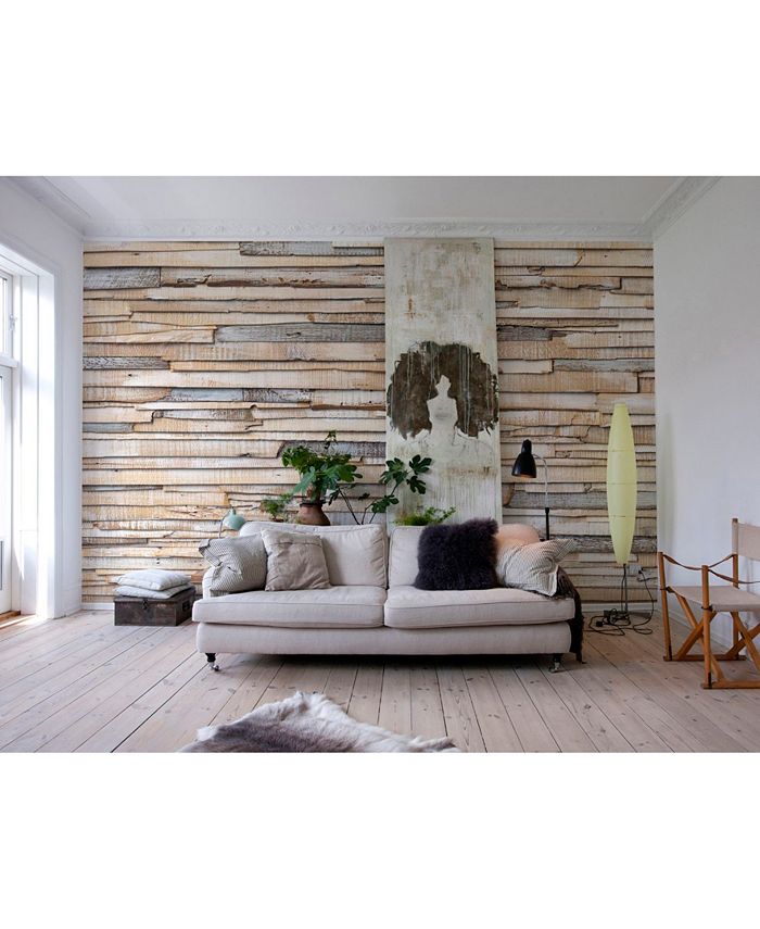 Brewster Home Fashions - 