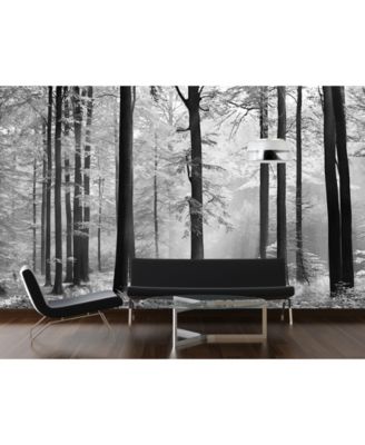 Brewster Home Fashions