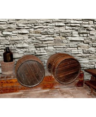 Brewster Home Fashions