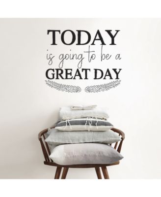 Brewster Home Fashions