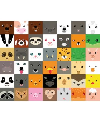 Brewster Home Fashions