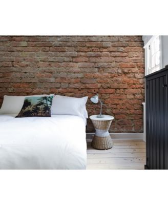 Brewster Home Fashions