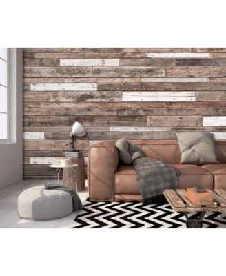 Brewster Home Fashions