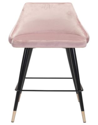 Piccolo Bar Chair