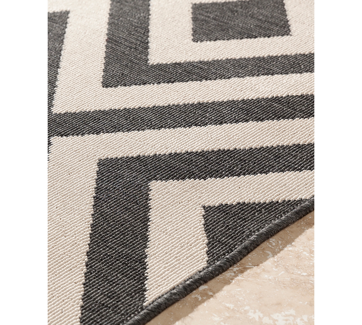 Livabliss Alfresco Alf-96392'3