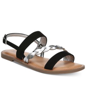 carlos sandals macys