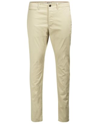 Jack and Jones | Men's Suit | Men | Lt Grey Melange