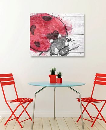 Creative Gallery - 