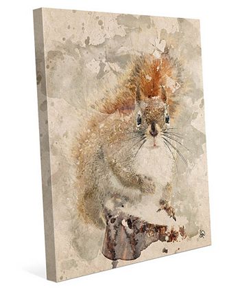 Creative Gallery - 