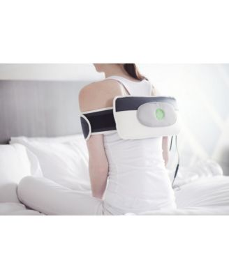 Penguin Massage Belt