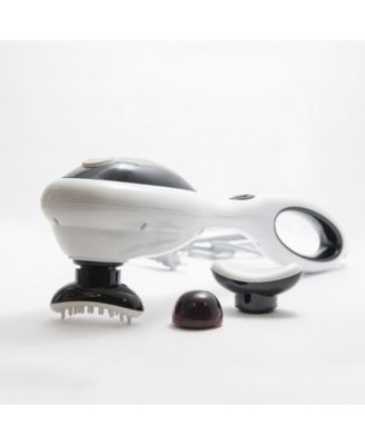 Prospera Penguin Percussion Massager