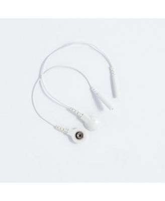 TENS Socks Electronic Pulse Massager