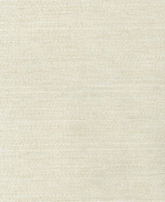 Elliot II 138" Fabric 3-Piece Chaise Sleeper Sectional