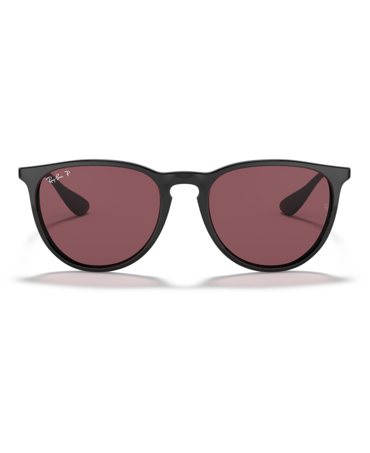 Ray ban erika nordstrom shop
