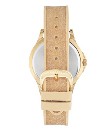Juicy Couture - 