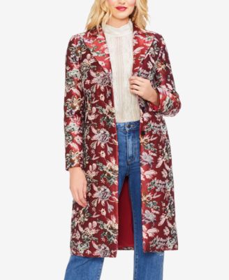 mens double breasted dinner jacket