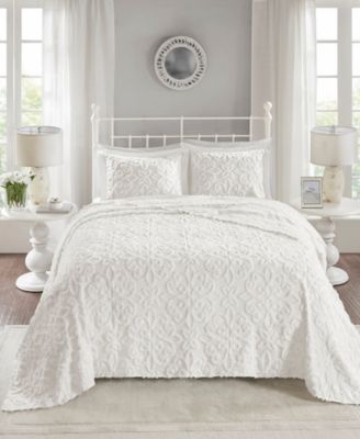 coverlet bedding sale