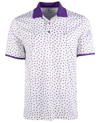 macys greg norman polo