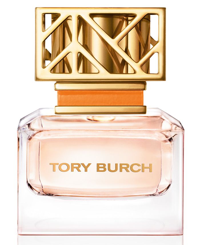 Tory burch perfume 2025 1 oz