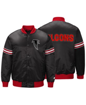 atlanta falcons suit jacket