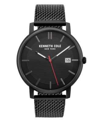 Kenneth Cole New York
