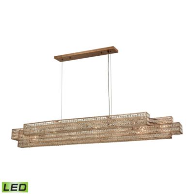 ELK Lighting