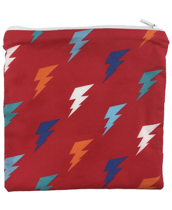 Aaryn williams itzy ritzy bag clearance