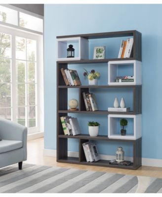 Furniture of America