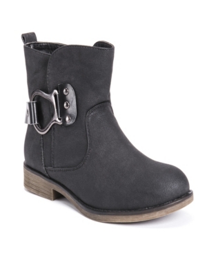 image of Women-s Hayden Boots Women-s Shoes