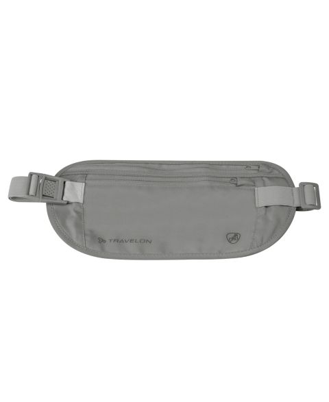 Сумка Travelon RFID Blocking Undergarment Waist Pouch