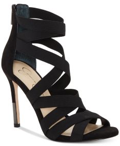 Jessica Simpson Clothing Shop Jessica Simpson Clothing Macy S